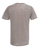 cement_https://cdn.ssactivewear.com/Images/Color/81850_b_fl.jpg