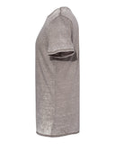 cement_https://cdn.ssactivewear.com/Images/Color/81850_d_fl.jpg