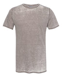 cement_https://cdn.ssactivewear.com/Images/Color/81850_f_fl.jpg