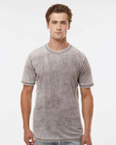 cement_https://cdn.ssactivewear.com/Images/ModelColor/81850_omf_fl.jpg