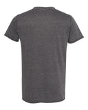 dark-smoke_https://cdn.ssactivewear.com/Images/Color/81851_b_fl.jpg