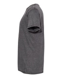 dark-smoke_https://cdn.ssactivewear.com/Images/Color/81851_d_fl.jpg