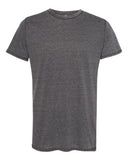 dark-smoke_https://cdn.ssactivewear.com/Images/Color/81851_f_fl.jpg