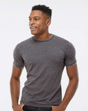 dark-smoke_https://cdn.ssactivewear.com/Images/ModelColor/81851_omf_fl.jpg