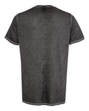 twisted-black_https://cdn.ssactivewear.com/Images/Color/81852_b_fl.jpg
