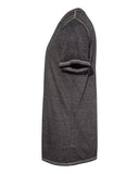 twisted-black_https://cdn.ssactivewear.com/Images/Color/81852_d_fl.jpg