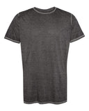 twisted-black_https://cdn.ssactivewear.com/Images/Color/81852_f_fl.jpg