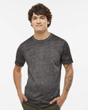 twisted-black_https://cdn.ssactivewear.com/Images/ModelColor/81852_omf_fl.jpg