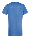 twisted-royal_https://cdn.ssactivewear.com/Images/Color/81853_b_fl.jpg