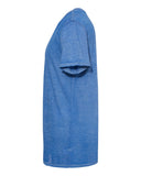 twisted-royal_https://cdn.ssactivewear.com/Images/Color/81853_d_fl.jpg