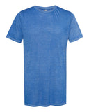 twisted-royal_https://cdn.ssactivewear.com/Images/Color/81853_f_fl.jpg
