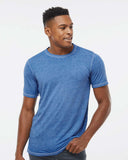 twisted-royal_https://cdn.ssactivewear.com/Images/ModelColor/81853_omf_fl.jpg