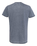 vintage-navy_https://cdn.ssactivewear.com/Images/Color/81854_b_fl.jpg
