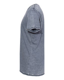 vintage-navy_https://cdn.ssactivewear.com/Images/Color/81854_d_fl.jpg