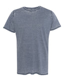 vintage-navy_https://cdn.ssactivewear.com/Images/Color/81854_f_fl.jpg