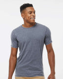 vintage-navy_https://cdn.ssactivewear.com/Images/ModelColor/81854_omf_fl.jpg