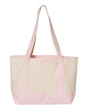 natural-light-pink_https://cdn.ssactivewear.com/Images/Color/82011_b_fl.jpg