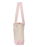 natural-light-pink_https://cdn.ssactivewear.com/Images/Color/82011_d_fl.jpg