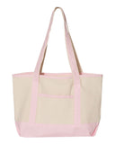 natural-light-pink_https://cdn.ssactivewear.com/Images/Color/82011_f_fl.jpg