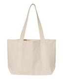 natural-natural_https://cdn.ssactivewear.com/Images/Color/82012_b_fl.jpg