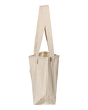 natural-natural_https://cdn.ssactivewear.com/Images/Color/82012_d_fl.jpg