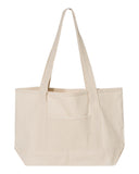 natural-natural_https://cdn.ssactivewear.com/Images/Color/82012_f_fl.jpg