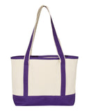 natural-purple_https://cdn.ssactivewear.com/Images/Color/82013_b_fl.jpg