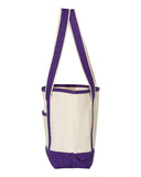 natural-purple_https://cdn.ssactivewear.com/Images/Color/82013_d_fl.jpg