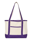 natural-purple_https://cdn.ssactivewear.com/Images/Color/82013_f_fl.jpg