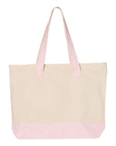 natural-light-pink_https://cdn.ssactivewear.com/Images/Color/82015_b_fl.jpg