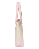 natural-light-pink_https://cdn.ssactivewear.com/Images/Color/82015_d_fl.jpg