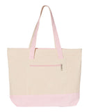 natural-light-pink_https://cdn.ssactivewear.com/Images/Color/82015_f_fl.jpg