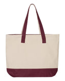 natural-maroon_https://cdn.ssactivewear.com/Images/Color/82016_b_fl.jpg