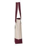 natural-maroon_https://cdn.ssactivewear.com/Images/Color/82016_d_fl.jpg