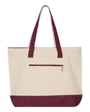 natural-maroon_https://cdn.ssactivewear.com/Images/Color/82016_f_fl.jpg