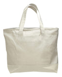 natural-natural_https://cdn.ssactivewear.com/Images/Color/82017_b_fl.jpg