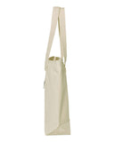 natural-natural_https://cdn.ssactivewear.com/Images/Color/82017_d_fl.jpg