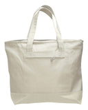 natural-natural_https://cdn.ssactivewear.com/Images/Color/82017_f_fl.jpg