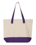 natural-purple_https://cdn.ssactivewear.com/Images/Color/82018_b_fl.jpg