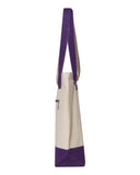 natural-purple_https://cdn.ssactivewear.com/Images/Color/82018_d_fl.jpg