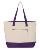 natural-purple_https://cdn.ssactivewear.com/Images/Color/82018_f_fl.jpg