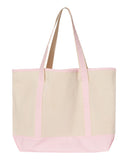 natural-light-pink_https://cdn.ssactivewear.com/Images/Color/82019_b_fl.jpg