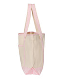 natural-light-pink_https://cdn.ssactivewear.com/Images/Color/82019_d_fl.jpg
