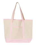 natural-light-pink_https://cdn.ssactivewear.com/Images/Color/82019_f_fl.jpg