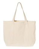 natural-natural_https://cdn.ssactivewear.com/Images/Color/82020_b_fl.jpg