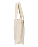 natural-natural_https://cdn.ssactivewear.com/Images/Color/82020_d_fl.jpg