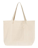 natural-natural_https://cdn.ssactivewear.com/Images/Color/82020_f_fl.jpg