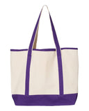 natural-purple_https://cdn.ssactivewear.com/Images/Color/82021_b_fl.jpg