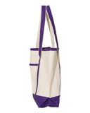 natural-purple_https://cdn.ssactivewear.com/Images/Color/82021_d_fl.jpg