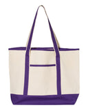 natural-purple_https://cdn.ssactivewear.com/Images/Color/82021_f_fl.jpg